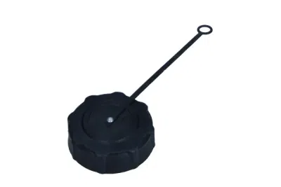 Zatvarač, nastavak za punjenje uljem MAXGEAR 28-0670