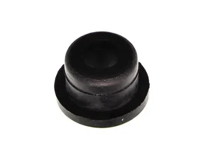 Brtva, pumpa za tekućinu za pranje/spremnik tekuć. za pranje MAXGEAR 28-0686