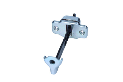Dörrhållare MAXGEAR 28-0722