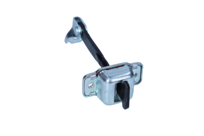 Dörrhållare MAXGEAR 28-0722