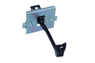 Dörrhållare MAXGEAR 28-0726