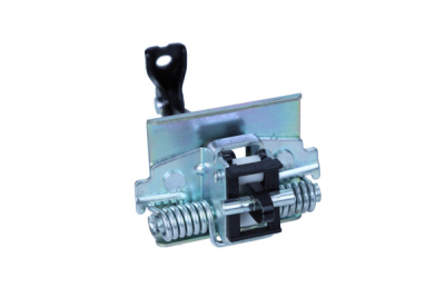 Dörrhållare MAXGEAR 28-0726