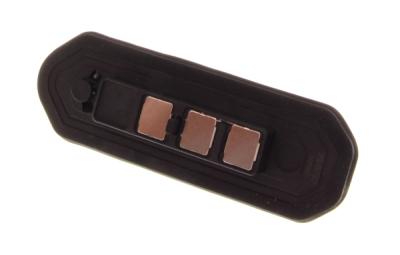 Dörrkontakt MAXGEAR 28-0727