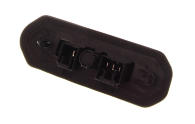 Dörrkontakt MAXGEAR 28-0727