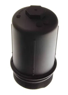 Poklopac kućišta, hidraulični filtar (automatski mjenjač) MAXGEAR 28-0743