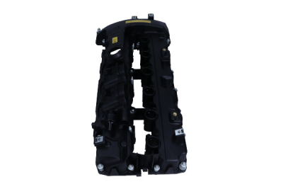 Topplockskåpa MAXGEAR 28-0752
