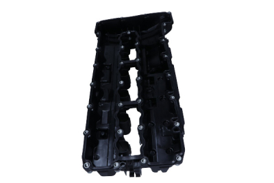 Topplockskåpa MAXGEAR 28-0752