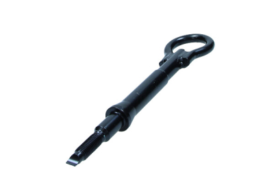 Bogserkrok MAXGEAR 28-0790