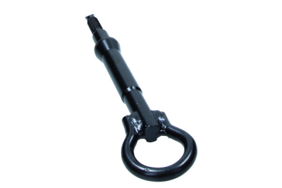 Bogserkrok MAXGEAR 28-0790