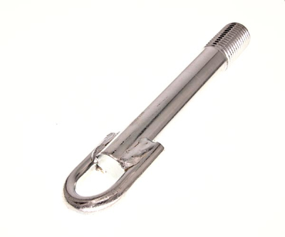 Bogserkrok MAXGEAR 28-0791
