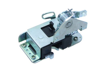 Dörrstängning MAXGEAR 28-0799