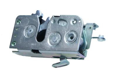 Dörrstängning MAXGEAR 28-0799