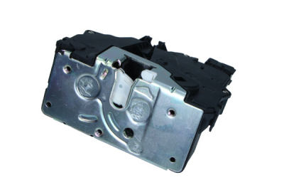Dörrstängning MAXGEAR 28-0823