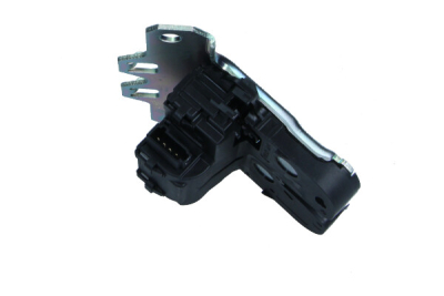 Bakluckelås MAXGEAR 28-0824