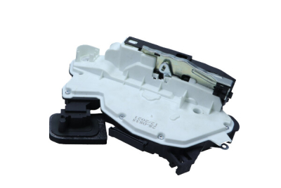 Dörrstängning MAXGEAR 28-0835
