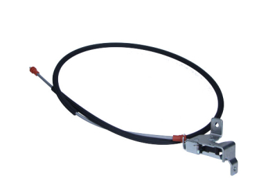 Dörrstängning MAXGEAR 28-0836