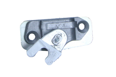 Dörrstängning MAXGEAR 28-0854