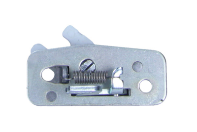 Dörrstängning MAXGEAR 28-0854