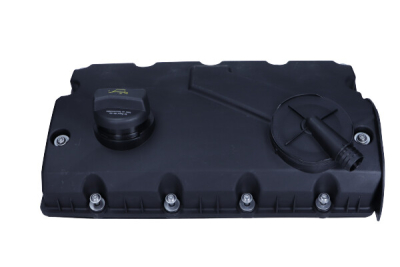 Topplockskåpa MAXGEAR 28-0878