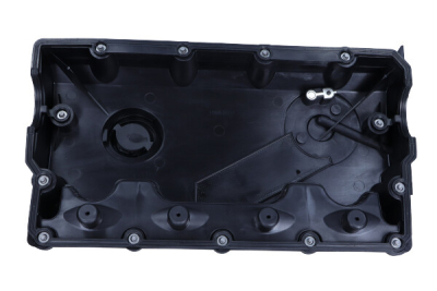 Topplockskåpa MAXGEAR 28-0878