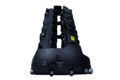 Membran, vävhusventilation MAXGEAR 28-0884