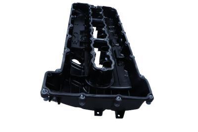 Membran, vävhusventilation MAXGEAR 28-0884