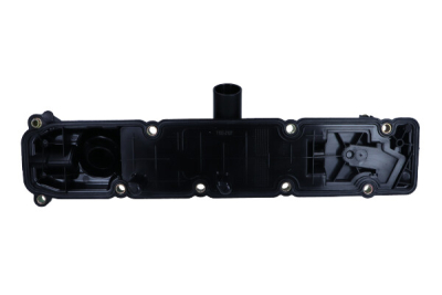 Topplockskåpa MAXGEAR 28-0887