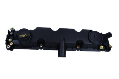 Topplockskåpa MAXGEAR 28-0887