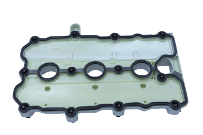 Topplockskåpa MAXGEAR 28-0889
