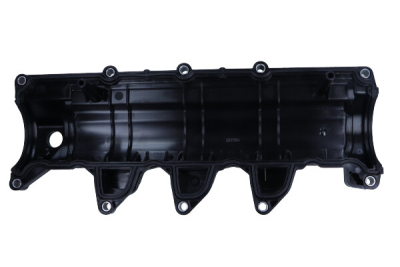 Topplockskåpa MAXGEAR 28-0890