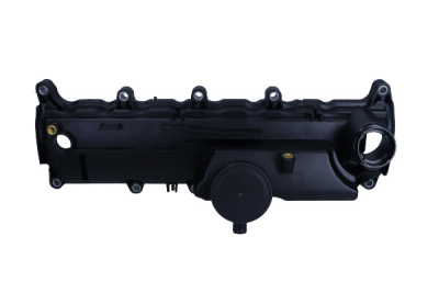 Topplockskåpa MAXGEAR 28-0891