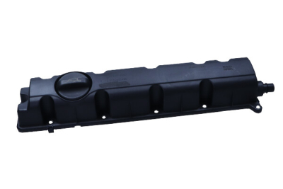 Topplockskåpa MAXGEAR 28-0893