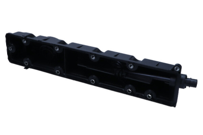 Topplockskåpa MAXGEAR 28-0893