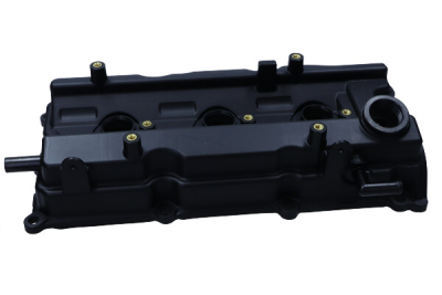 Topplockskåpa MAXGEAR 28-0895