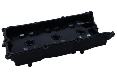 Topplockskåpa MAXGEAR 28-0895