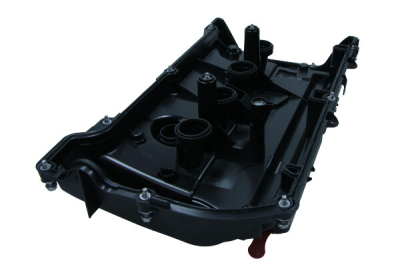 Topplockskåpa MAXGEAR 28-0898