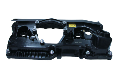 Topplockskåpa MAXGEAR 28-0900