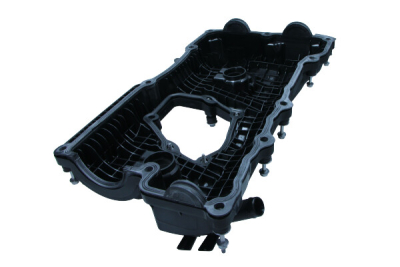 Topplockskåpa MAXGEAR 28-0900