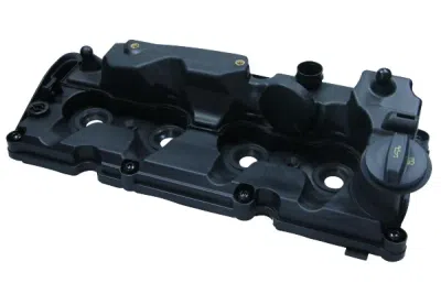 Topplockskåpa MAXGEAR 28-0906