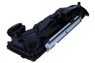 Topplockskåpa MAXGEAR 28-0920