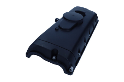Topplockskåpa MAXGEAR 28-0922