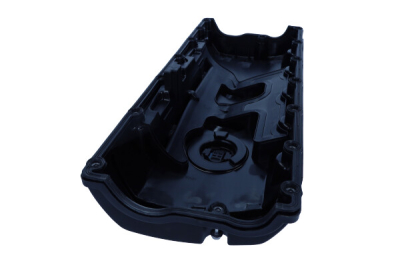 Topplockskåpa MAXGEAR 28-0922
