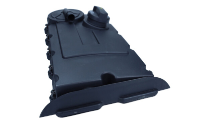Topplockskåpa MAXGEAR 28-0931