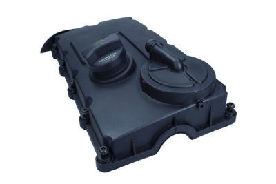 Topplockskåpa MAXGEAR 28-0931