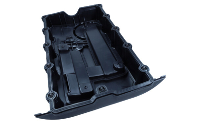Topplockskåpa MAXGEAR 28-0931