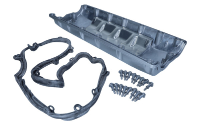 Topplockskåpa MAXGEAR 28-0932