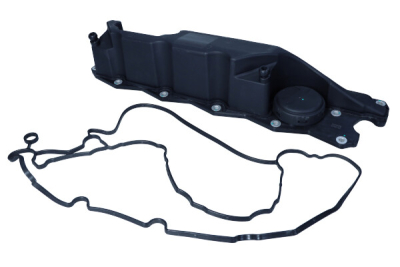 Ventil, vevhusventilation MAXGEAR 28-0933