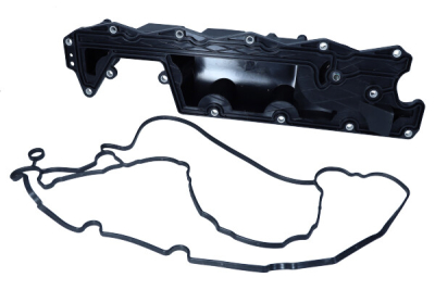 Ventil, vevhusventilation MAXGEAR 28-0933