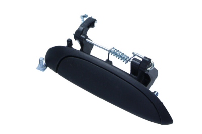 Vanjska kvaka vrata MAXGEAR 28-0989