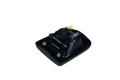 Ytterhandtag dörr MAXGEAR 28-0990
